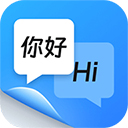 糖心logo芋圆呀呀在线观看,猴哥影院高清影视最新电影全站版