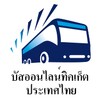 糖心logo芋圆呀呀在线观看,猴哥影院高清影视最新电影破解版