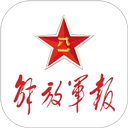 万眸视频