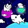 南瓜电影极速版 