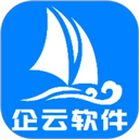 赞美