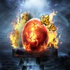 糖心logo芋圆呀呀在线观看,猴哥影院高清影视最新电影中文版