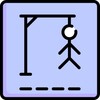辉南融媒