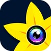 糖心logo芋圆呀呀在线观看,猴哥影院高清影视最新电影中文版