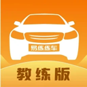 聚民惠主播 