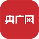 糖心logo芋圆呀呀在线观看,猴哥影院高清影视最新电影破解版