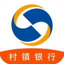 恒星视频播放器