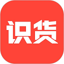 磁力种子影院