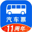 犇视频