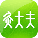 投屏神器