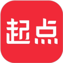 星河影视播放器