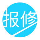 新米粒视频 