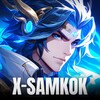 糖心logo芋圆呀呀在线观看,猴哥影院高清影视最新电影免费版