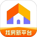 蘑菇视频