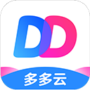 梨园