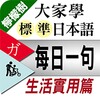 资源猫
